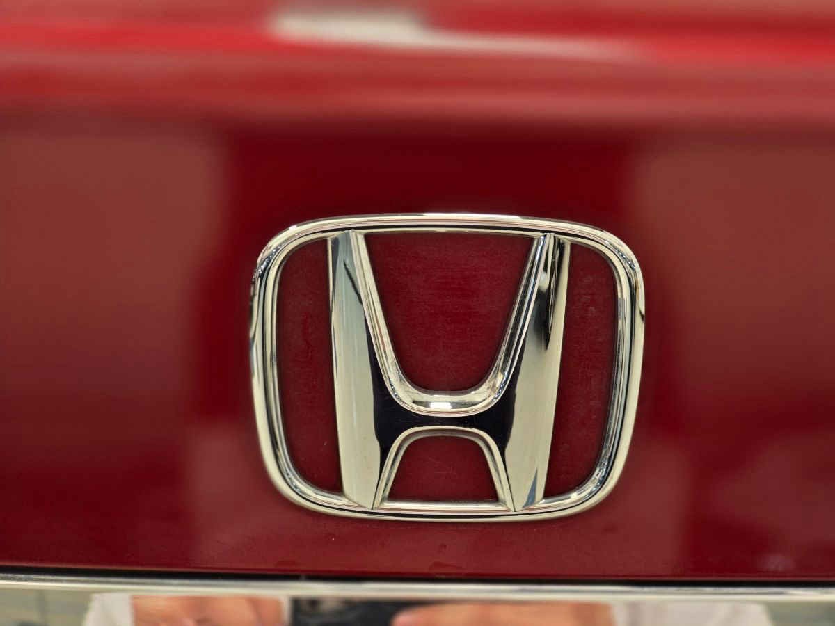 Banner 20