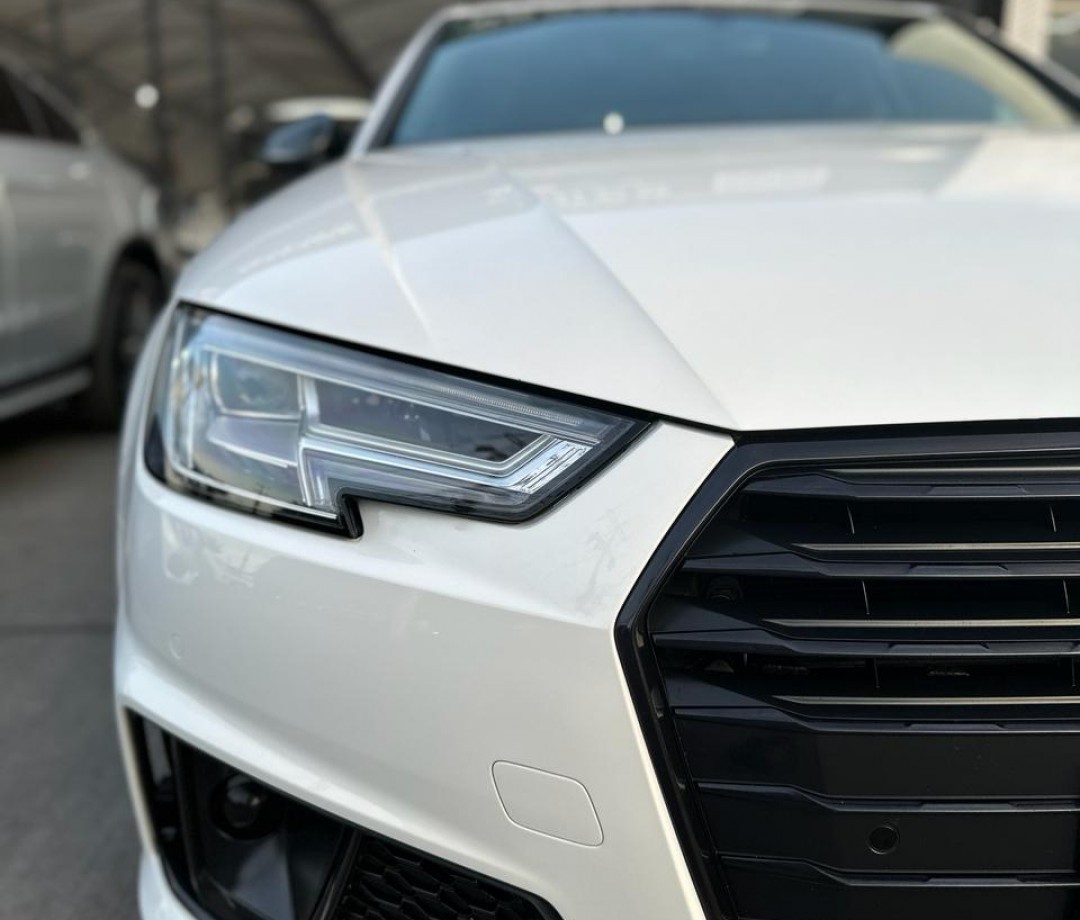 Banner 7