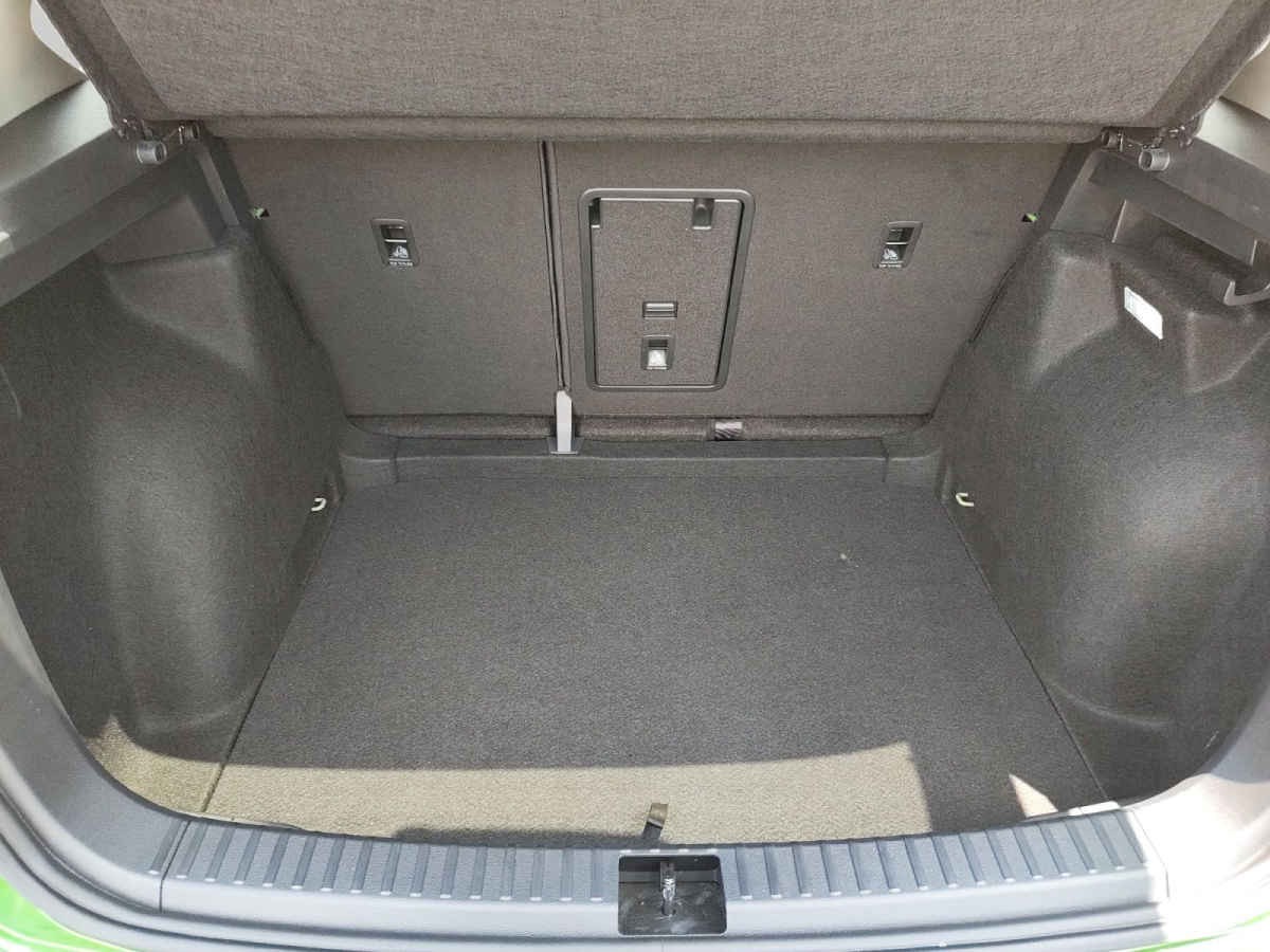 Banner 7