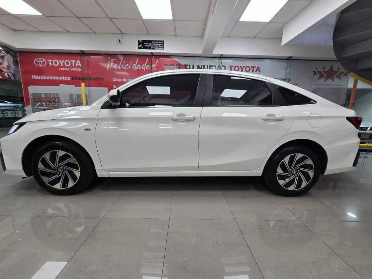 Banner 1