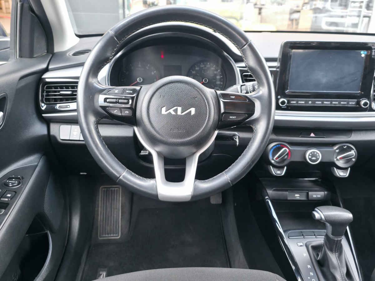 Banner 12