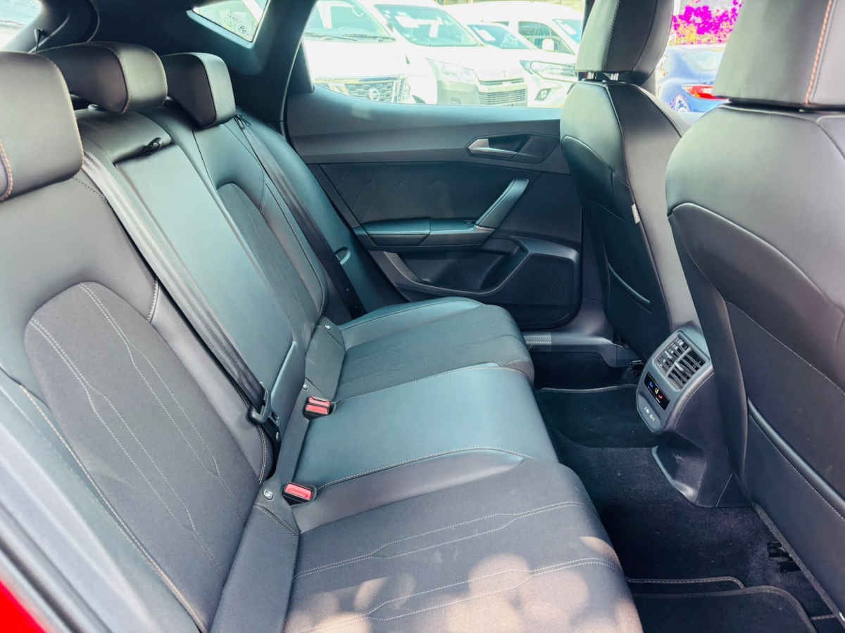 Banner 11