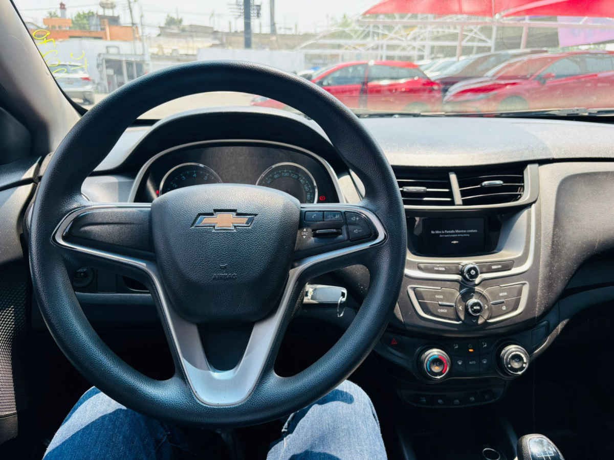 Banner 15