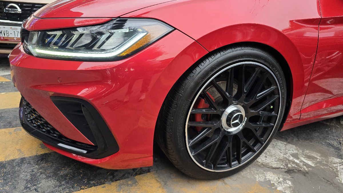 Banner 2
