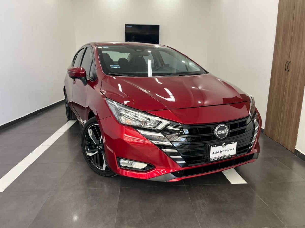 Banner 6