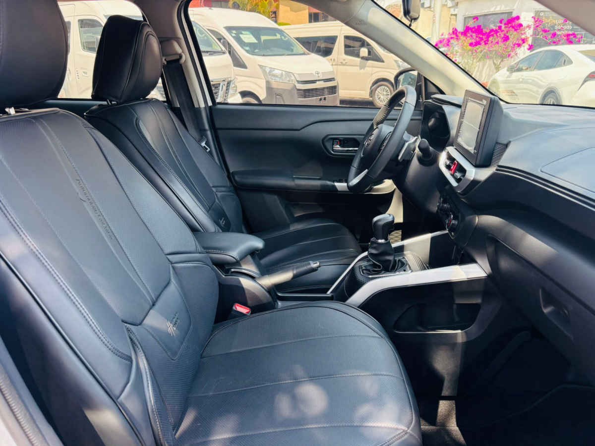 Banner 12