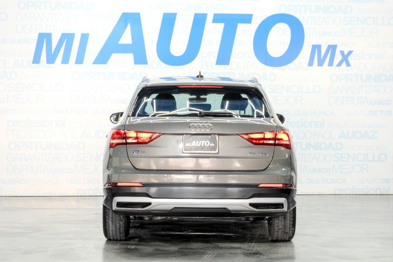 Banner 3