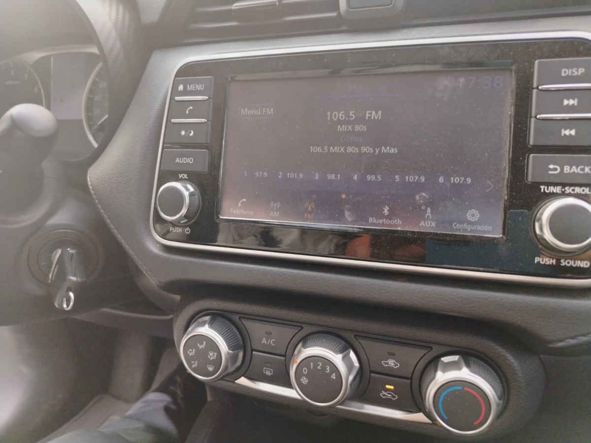 Banner 14