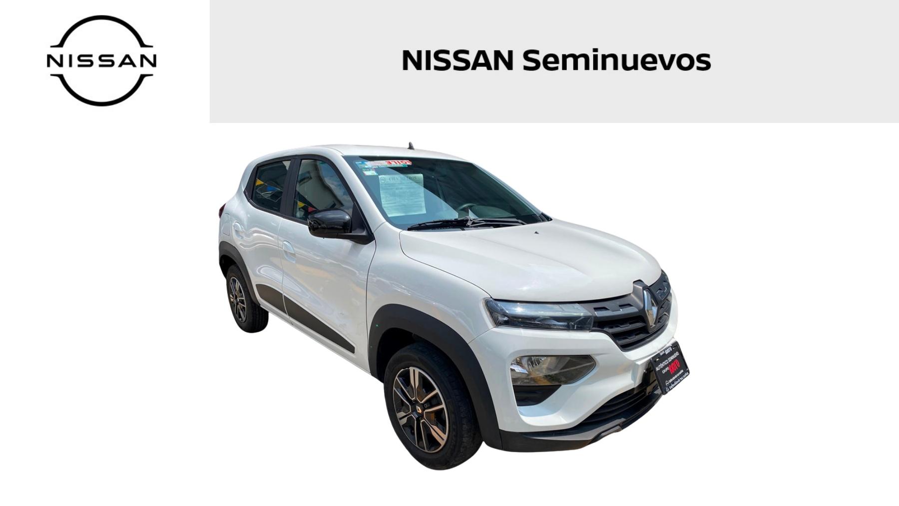 Coche