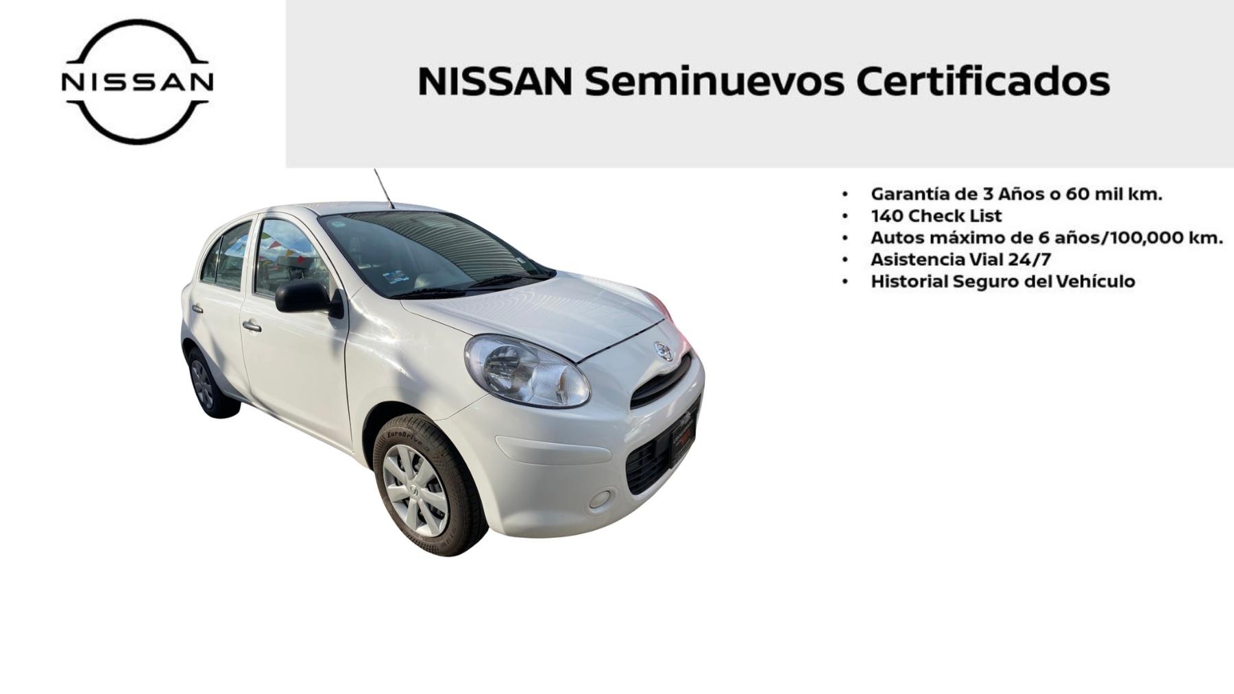 Coche