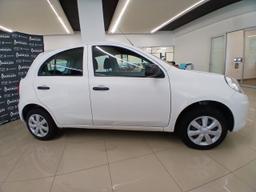 Miniatura 4