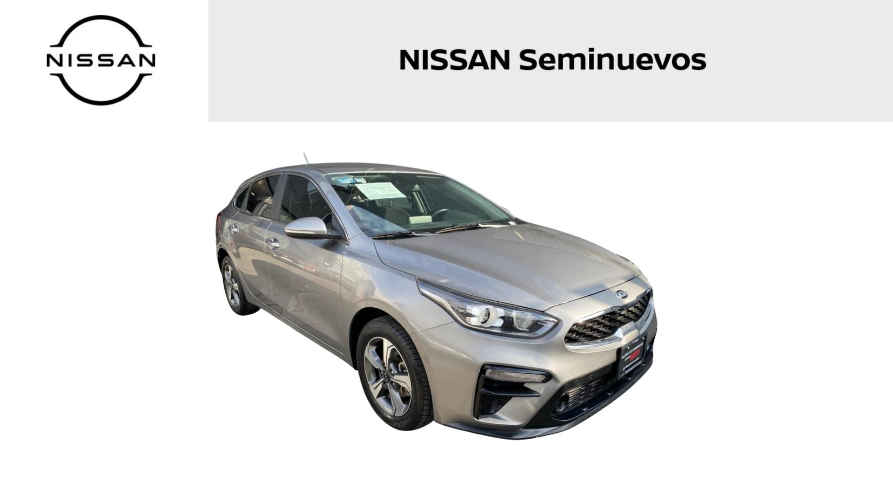 Coche