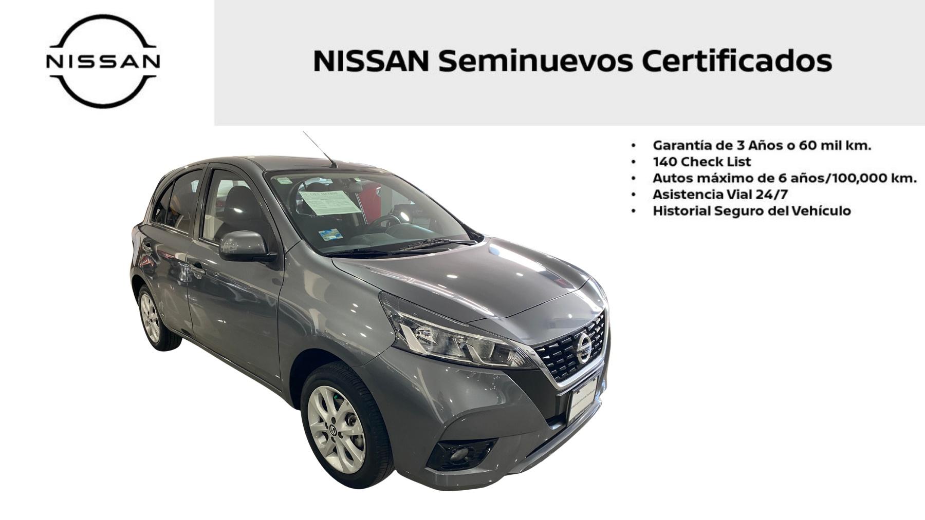 Coche