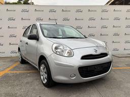 Miniatura 1