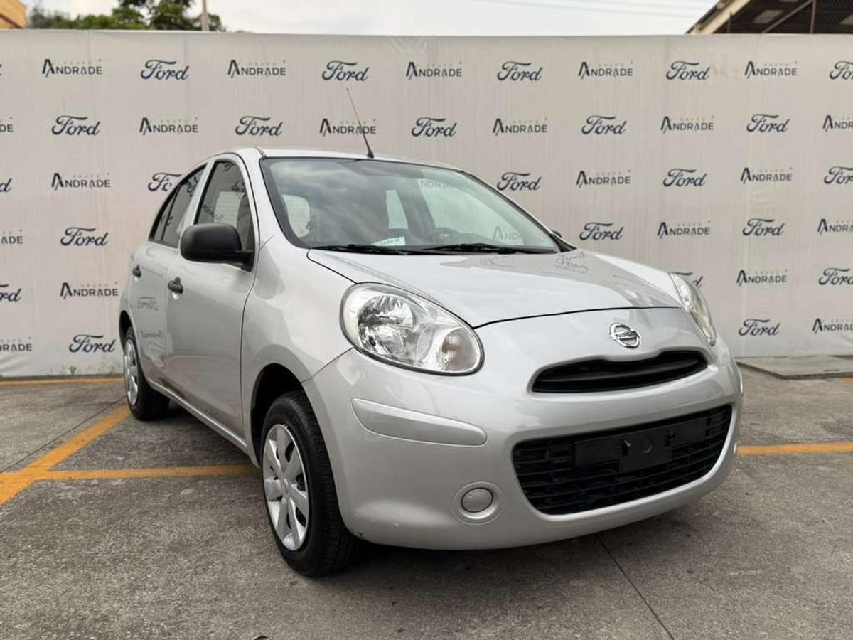 Coche