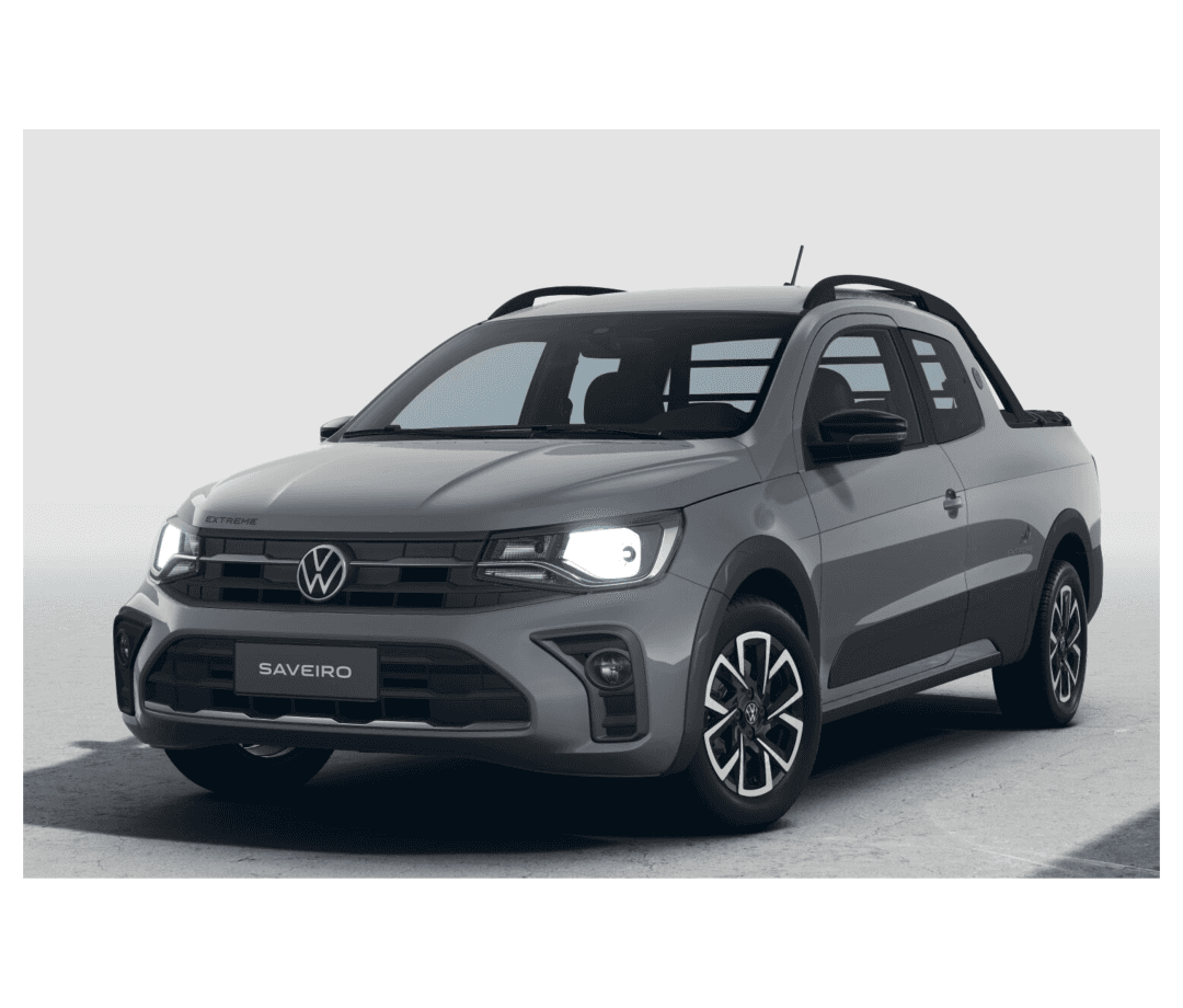 Imagen principal del vehículo