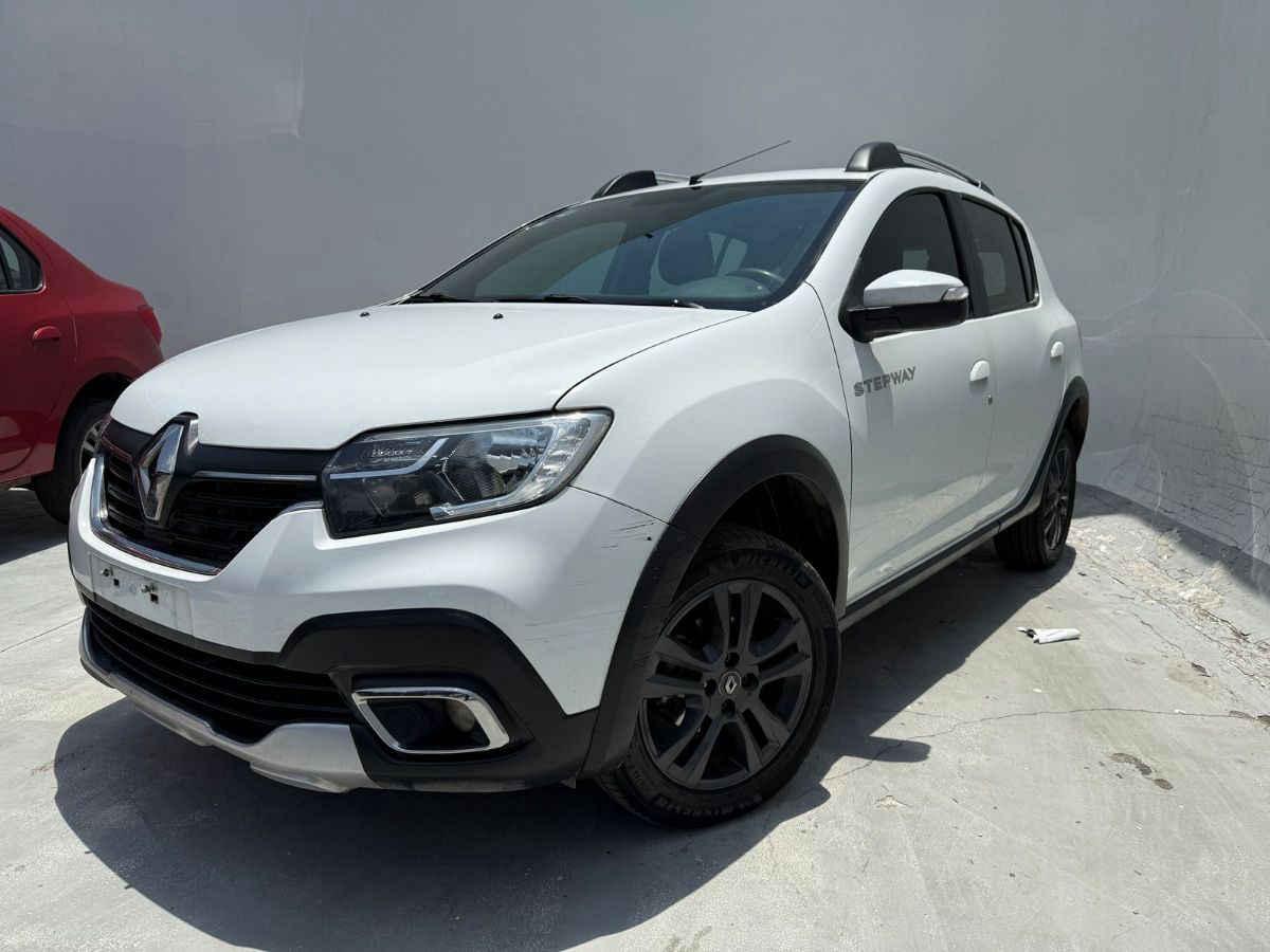 Coche