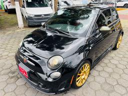 Miniatura 1