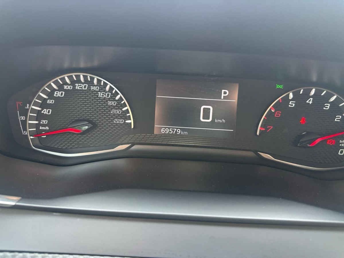 Banner 13