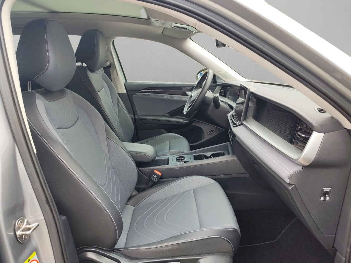Banner 14