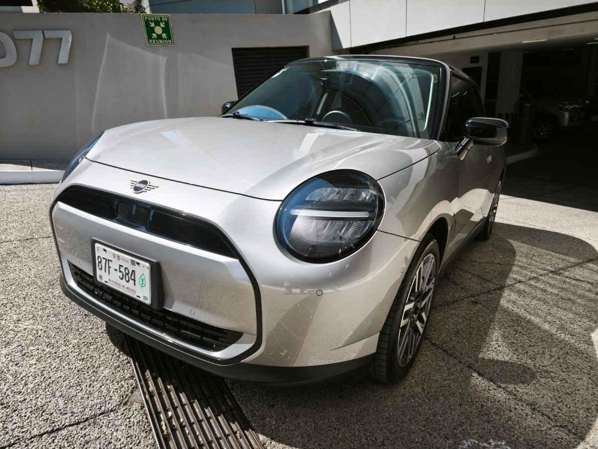 Coche