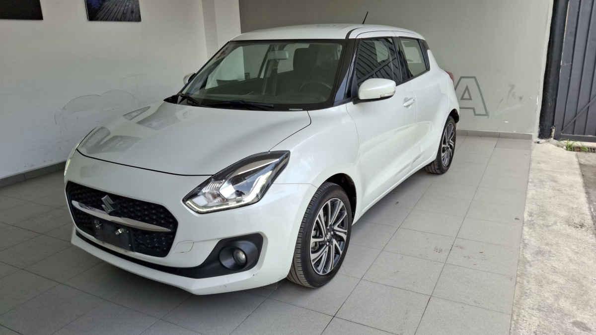 Coche