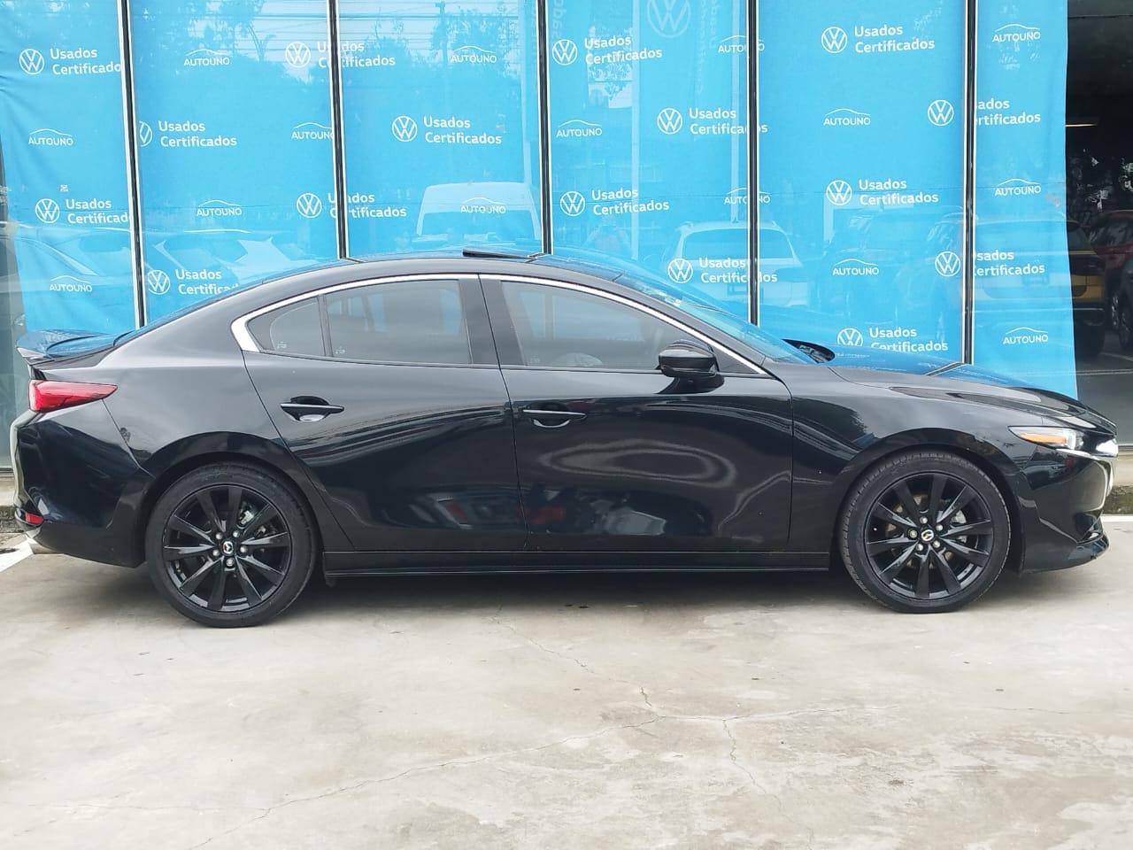 Imagen principal del vehículo