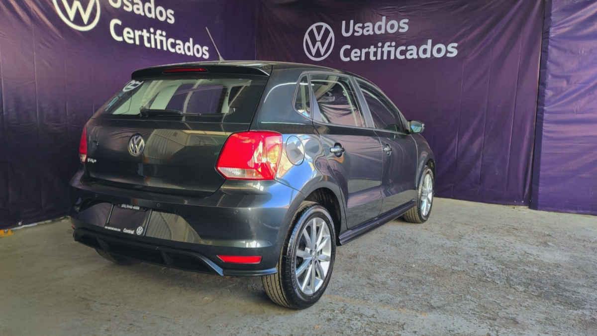 Ver más