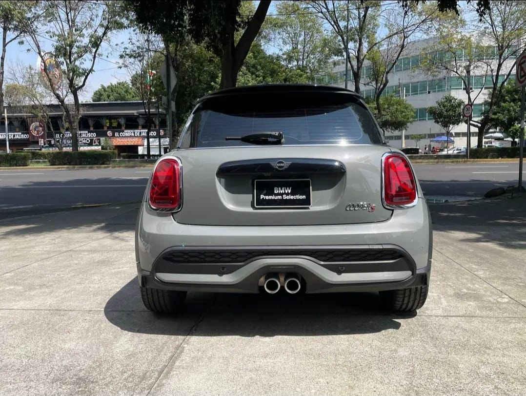 Ver más