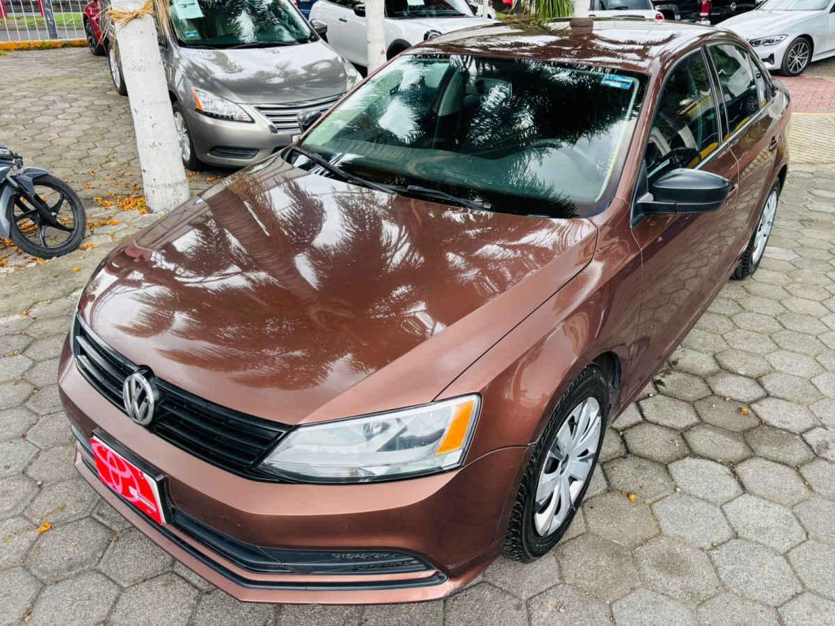 Coche