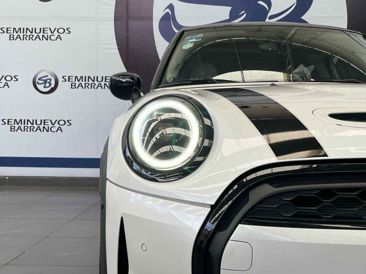 Banner 8