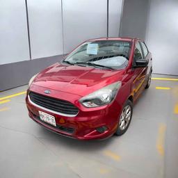 Miniatura 1