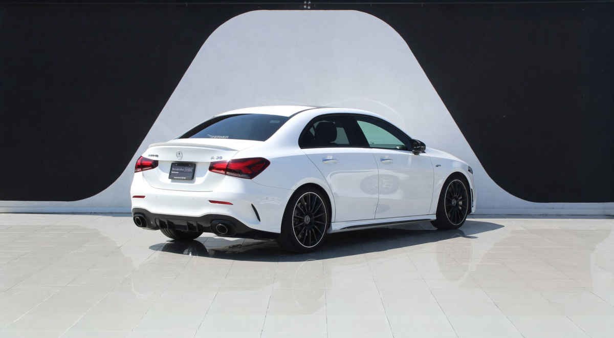 Banner 5
