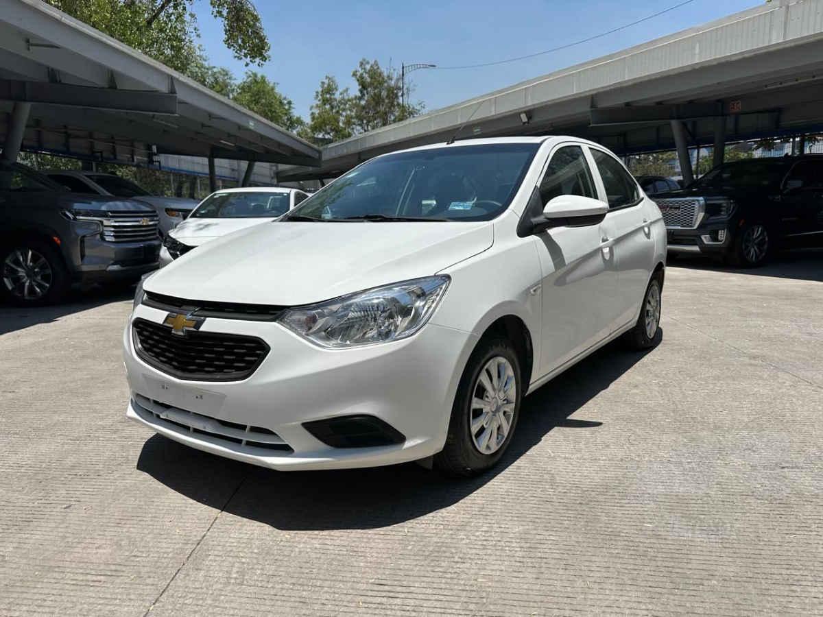 Coche