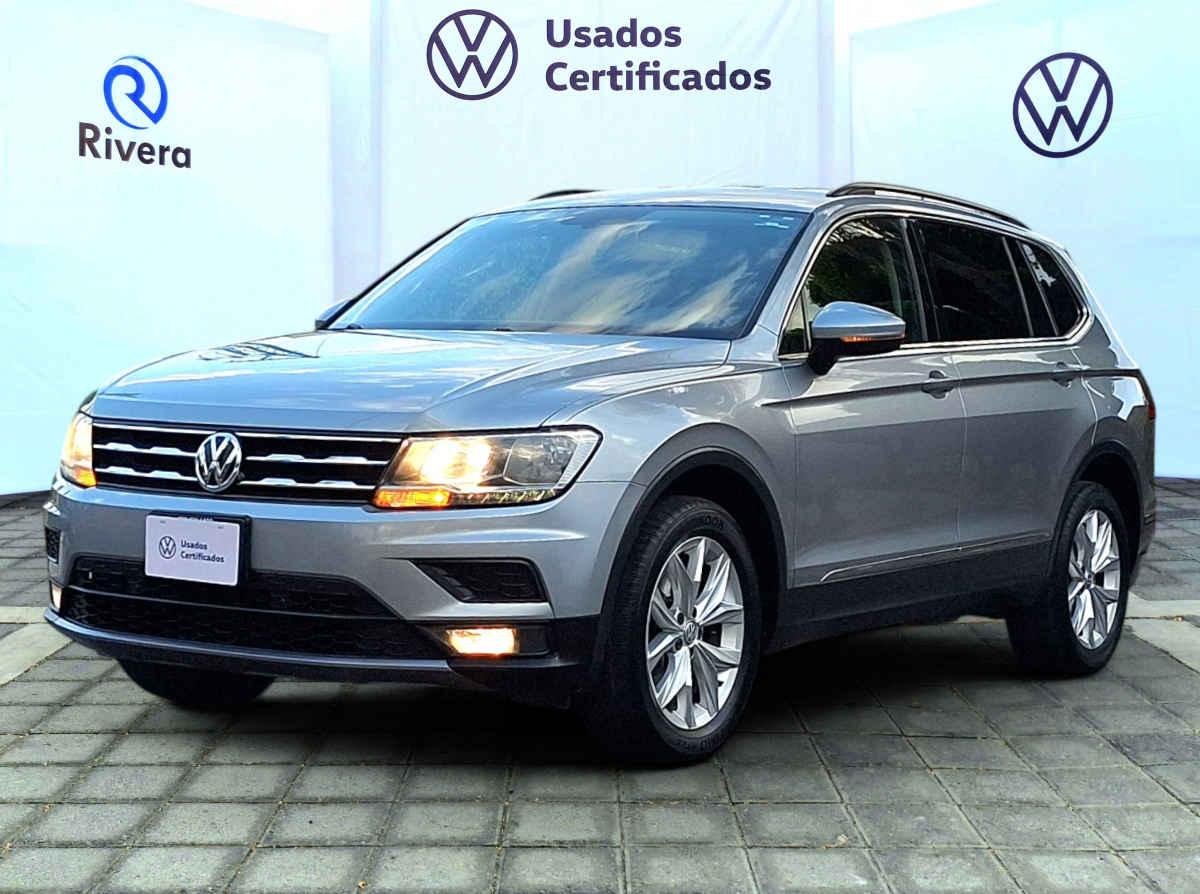 Coche