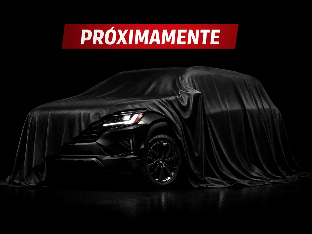 Coche