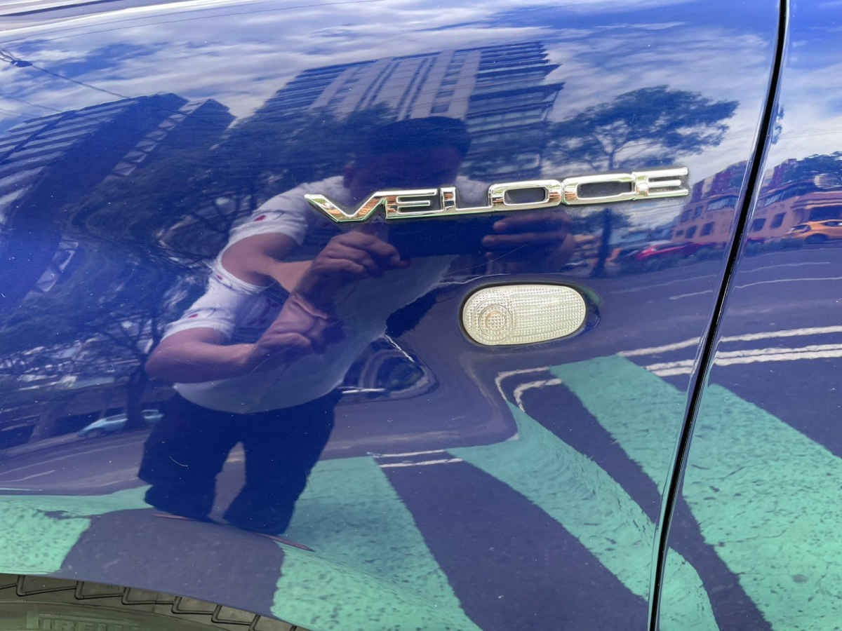 Banner 16