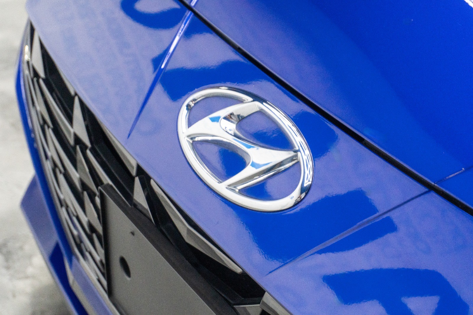Banner 6