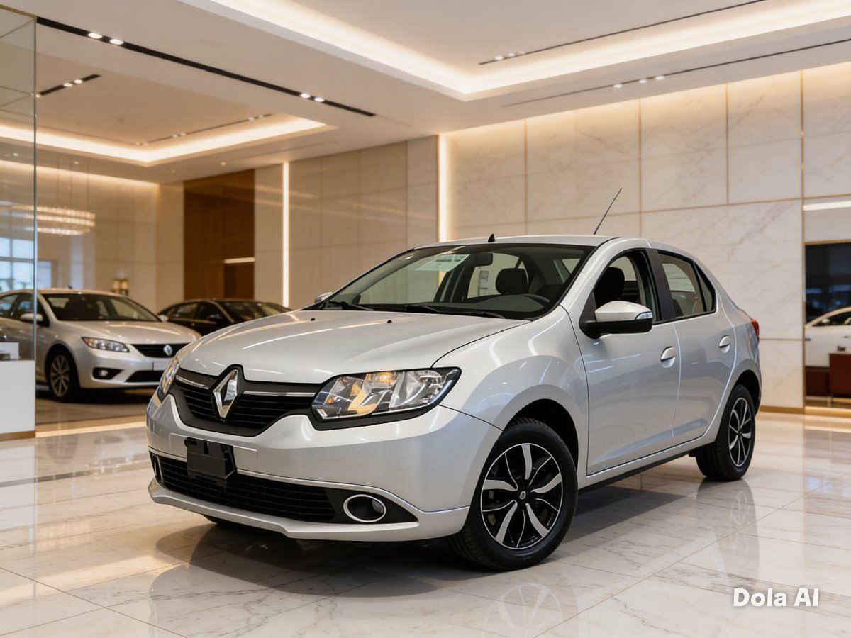 Coche