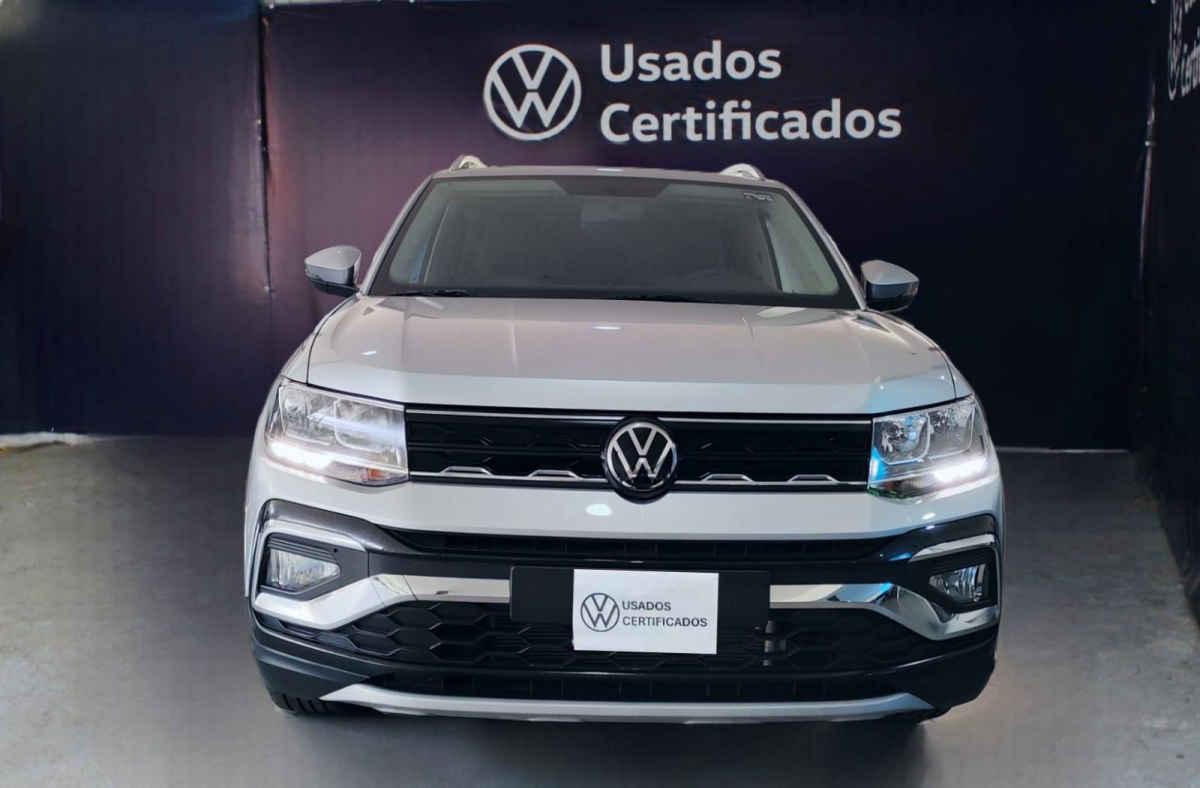 Ver más