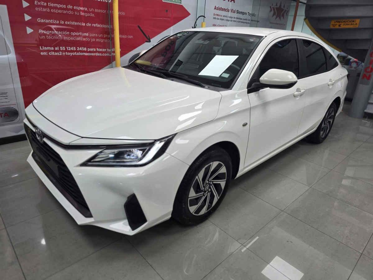 Coche