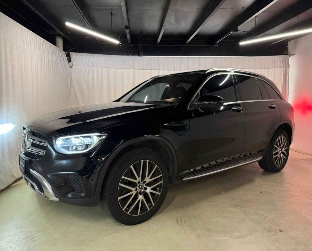 Imagen principal del vehículo