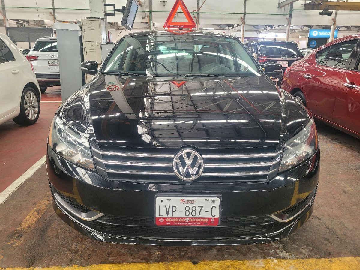 Ver más