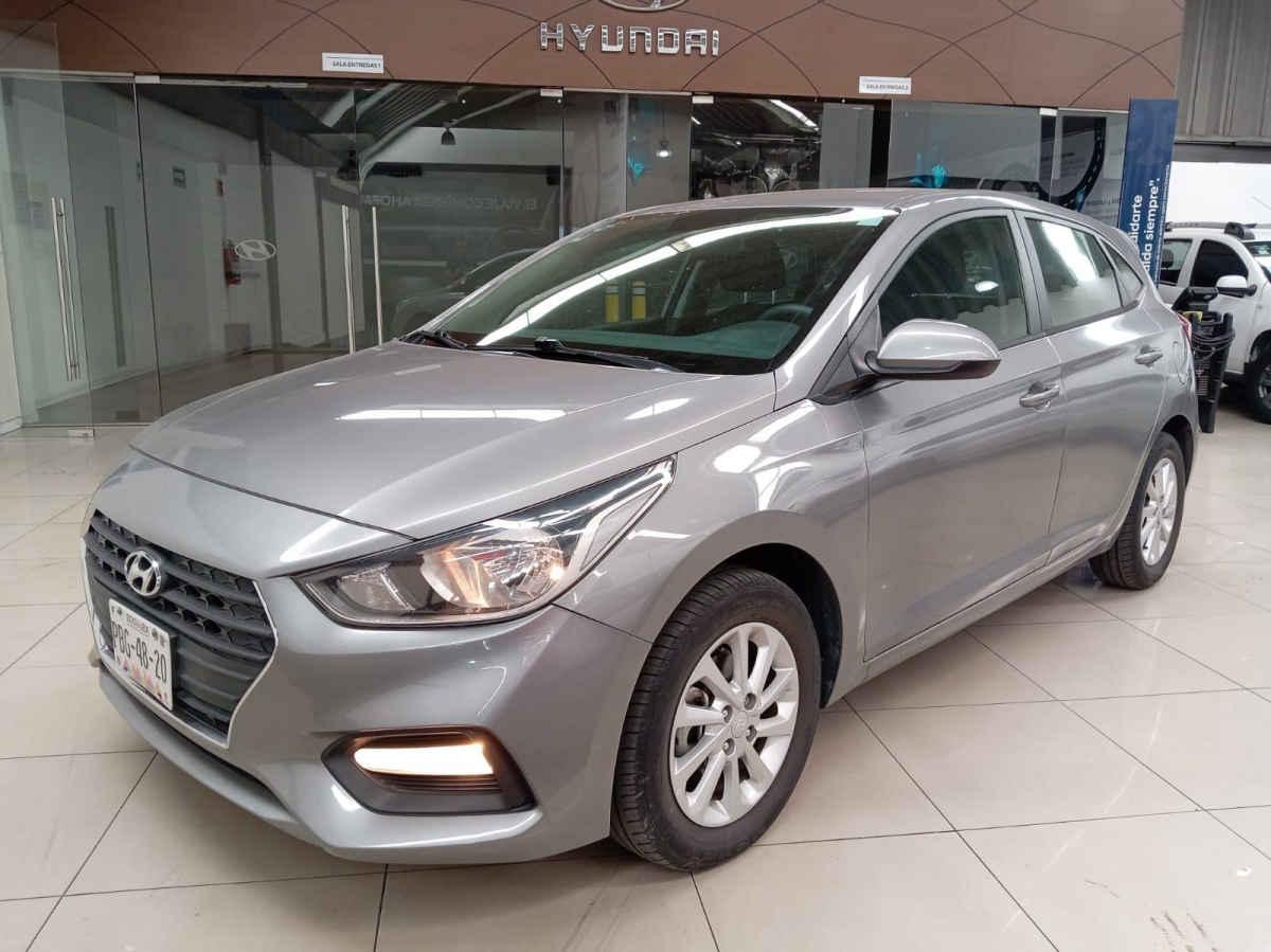 Coche