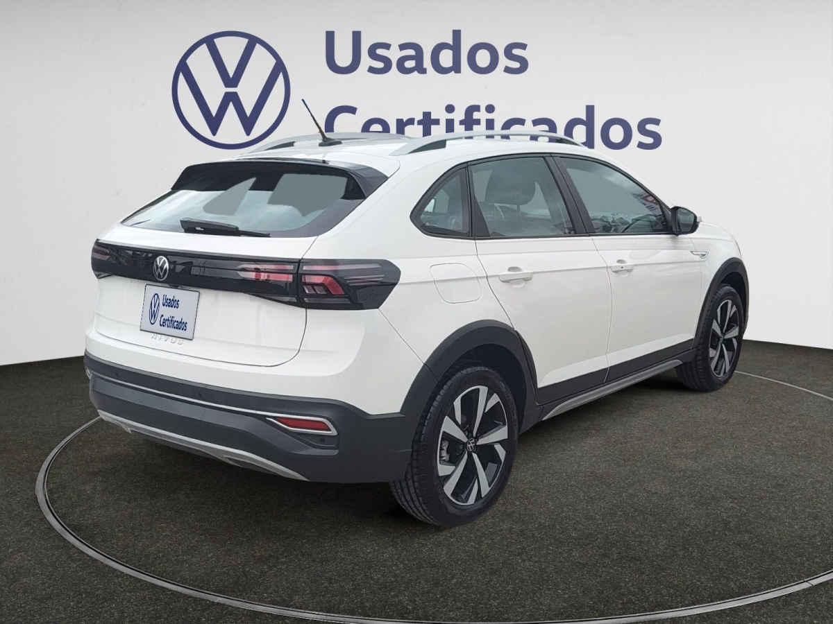 Ver más