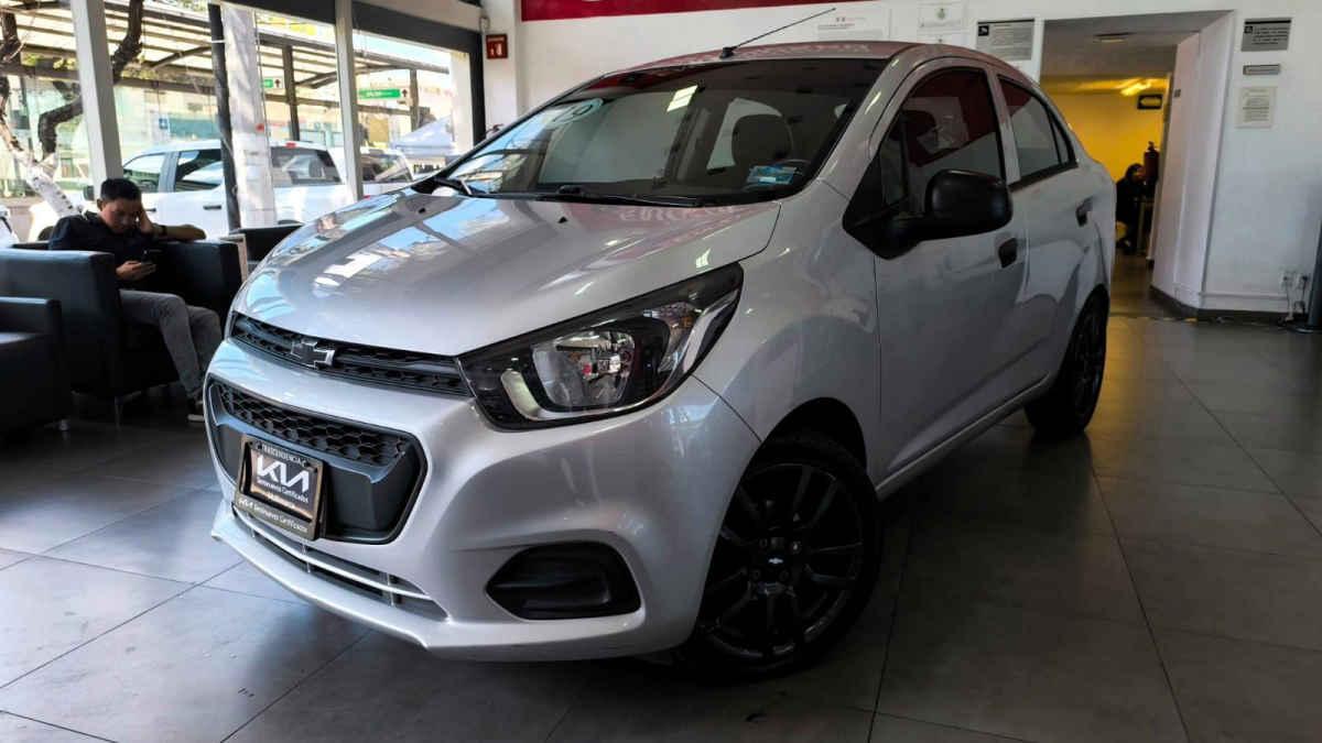 Coche