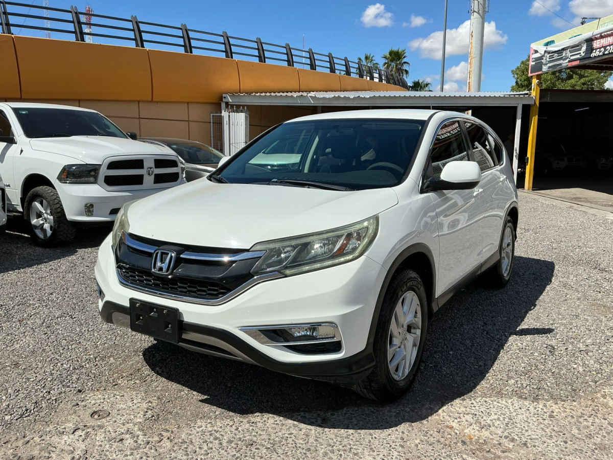 Imagen principal del vehículo