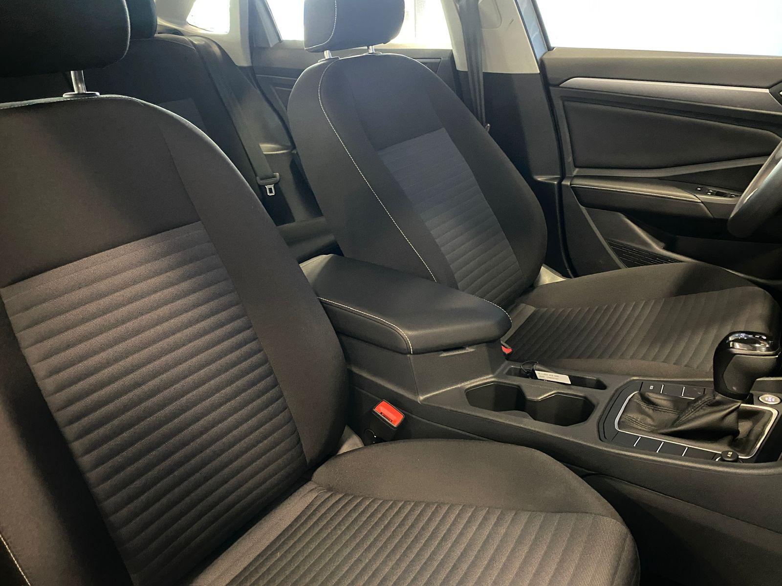 Imagen principal del vehículo