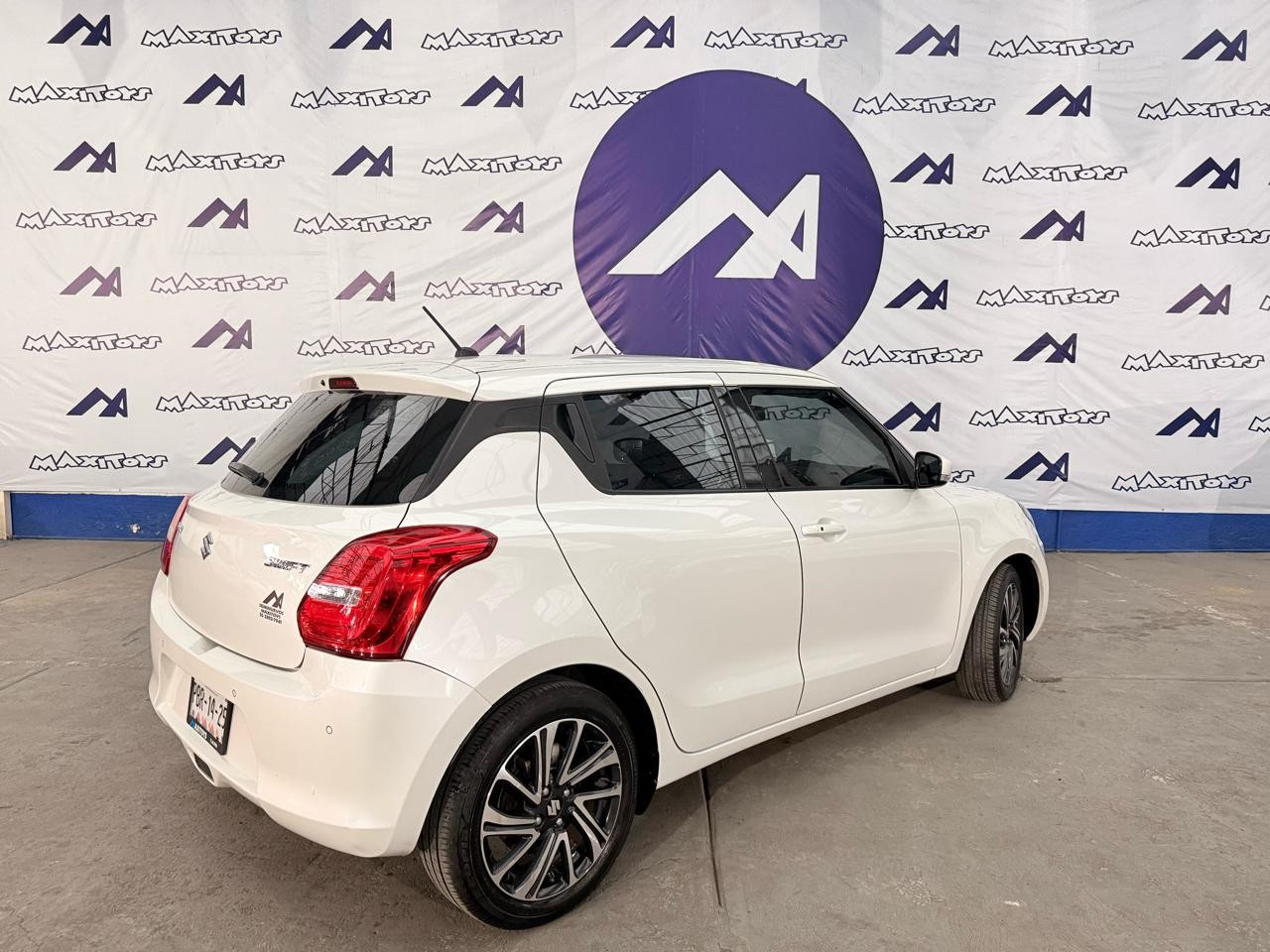 Banner 3