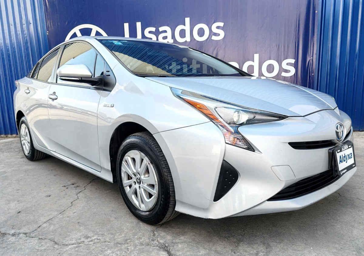 Coche